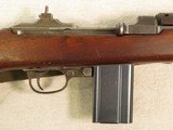 ** SALE PENDING ** National Postal Meter M1 Carbine, WWII Vintage, Cal. .30 Carbine, World War II, 1943 - 5 of 22
