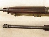 ** SALE PENDING ** National Postal Meter M1 Carbine, WWII Vintage, Cal. .30 Carbine, World War II, 1943 - 15 of 22