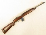 ** SALE PENDING ** National Postal Meter M1 Carbine, WWII Vintage, Cal. .30 Carbine, World War II, 1943 - 10 of 22
