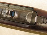 ** SALE PENDING ** National Postal Meter M1 Carbine, WWII Vintage, Cal. .30 Carbine, World War II, 1943 - 14 of 22