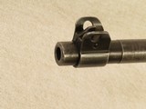 ** SALE PENDING ** National Postal Meter M1 Carbine, WWII Vintage, Cal. .30 Carbine, World War II, 1943 - 16 of 22