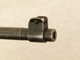 ** SALE PENDING ** National Postal Meter M1 Carbine, WWII Vintage, Cal. .30 Carbine, World War II, 1943 - 18 of 22