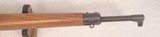 ** SOLD ** Heckler & Koch Model SL7 chambered in .308 Winchester w/ 18