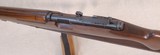 ** SOLD ** Springfield Model 87M Rifle Chambered in .22 Long Rifle Caliber **Rare Training Rifle - Outstanding Condition - #115 of 300** - 17 of 17