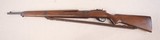 ** SOLD ** Springfield Model 87M Rifle Chambered in .22 Long Rifle Caliber **Rare Training Rifle - Outstanding Condition - #115 of 300** - 2 of 17