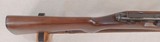 ** SOLD ** Springfield Model 87M Rifle Chambered in .22 Long Rifle Caliber **Rare Training Rifle - Outstanding Condition - #115 of 300** - 9 of 17