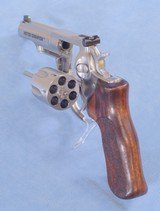 **SOLD** Ruger GP100 Match Champion Double Action Revolver Chambered in .357 Magnum **Beautiful Grips - Minty - Mfg 2015** - 16 of 16