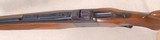 **SOLD** Ruger No 1 Single Shot Rifle Chambered in .243 Winchester **1976 Bicentennial Edition - Adjustable Factory Trigger** - 17 of 21