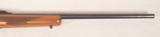 **SOLD** Ruger No 1 Single Shot Rifle Chambered in .243 Winchester **1976 Bicentennial Edition - Adjustable Factory Trigger** - 5 of 21