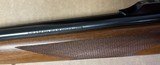 **SOLD** Ruger No 1 Single Shot Rifle Chambered in .243 Winchester **1976 Bicentennial Edition - Adjustable Factory Trigger** - 18 of 21