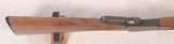 ***SOLD***Browning BL-22 Lever Action Rifle in .22 Long Rifle Caliber **Grade II - Miroku Japan Made - w/Box** - 12 of 18