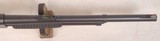 ***SOLD***Ithaca Model 37 Defense Pump Action Shotgun in 12 Gauge **3 inch chamber - Like New Minty - Factory Choate Folding Stock & Tactical Forend** - 9 of 18