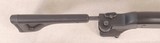 ***SOLD***Ithaca Model 37 Defense Pump Action Shotgun in 12 Gauge **3 inch chamber - Like New Minty - Factory Choate Folding Stock & Tactical Forend** - 11 of 18