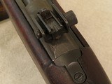 **SOLD** National Postal Meter M1 Carbine, WWII Vintage, Cal. .30 Carbine, World War II, 1943 - 17 of 25