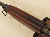 **SOLD** National Postal Meter M1 Carbine, WWII Vintage, Cal. .30 Carbine, World War II, 1943 - 15 of 25
