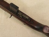 **SOLD** National Postal Meter M1 Carbine, WWII Vintage, Cal. .30 Carbine, World War II, 1943 - 20 of 25
