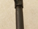 **SOLD** National Postal Meter M1 Carbine, WWII Vintage, Cal. .30 Carbine, World War II, 1943 - 18 of 25