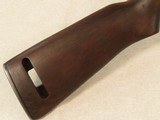 **SOLD** National Postal Meter M1 Carbine, WWII Vintage, Cal. .30 Carbine, World War II, 1943 - 3 of 25