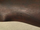 **SOLD** National Postal Meter M1 Carbine, WWII Vintage, Cal. .30 Carbine, World War II, 1943 - 24 of 25