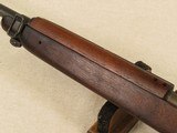 **SOLD** National Postal Meter M1 Carbine, WWII Vintage, Cal. .30 Carbine, World War II, 1943 - 11 of 25