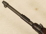 **SOLD** National Postal Meter M1 Carbine, WWII Vintage, Cal. .30 Carbine, World War II, 1943 - 22 of 25