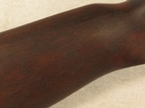 **SOLD** National Postal Meter M1 Carbine, WWII Vintage, Cal. .30 Carbine, World War II, 1943 - 7 of 25