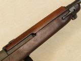 **SOLD** National Postal Meter M1 Carbine, WWII Vintage, Cal. .30 Carbine, World War II, 1943 - 4 of 25