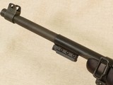 **SOLD** National Postal Meter M1 Carbine, WWII Vintage, Cal. .30 Carbine, World War II, 1943 - 12 of 25