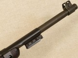 **SOLD** National Postal Meter M1 Carbine, WWII Vintage, Cal. .30 Carbine, World War II, 1943 - 5 of 25