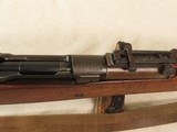 WW2 Remington 1903 Springfield 30-06 Rifle Scant Stock **WW2 Springfield Arsenal Re-work** - 19 of 23