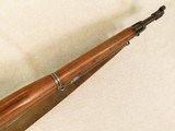 WW2 Remington 1903 Springfield 30-06 Rifle Scant Stock **WW2 Springfield Arsenal Re-work** - 15 of 23