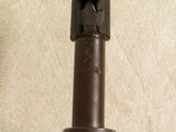 WW2 Remington 1903 Springfield 30-06 Rifle Scant Stock **WW2 Springfield Arsenal Re-work** - 14 of 23