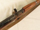 WW2 Remington 1903 Springfield 30-06 Rifle Scant Stock **WW2 Springfield Arsenal Re-work** - 16 of 23