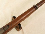 WW2 Remington 1903 Springfield 30-06 Rifle Scant Stock **WW2 Springfield Arsenal Re-work** - 22 of 23