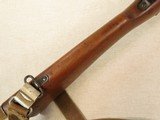 WW2 Remington 1903 Springfield 30-06 Rifle Scant Stock **WW2 Springfield Arsenal Re-work** - 20 of 23