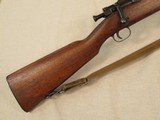 WW2 Remington 1903 Springfield 30-06 Rifle Scant Stock **WW2 Springfield Arsenal Re-work** - 3 of 23