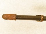 Japanese World War II Officer's Samurai Sword with Scabbard
PRICE:
$1,895 - 19 of 25