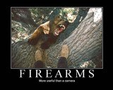 ****SOLD****Smith & Wesson Model 686 Distinguished Combat Magnum, Cal. .357 Magnum, 6 Inch Barrel - 12 of 12
