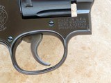 ** SALE PENDING ** Smith & Wesson Model 48, Cal. .22 Magnum, 6 Inch Barrel - 8 of 15