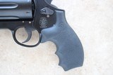 **SOLD** Smith & Wesson Governor chambered in .45LC/.45acp/.410 w/ 3