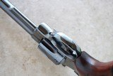 ** SOLD ** 1960 Vintage Smith & Wesson Model 29 chambered in .44 Magnum w/ 8 3/8