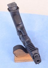 Sig Sauer P320 X5 Pistol Chambered in 9mm **Excellent Condition - Box, Paperwork and (4) 21 Round Magazines** - 10 of 11