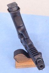 Sig Sauer P320 X5 Pistol Chambered in 9mm **Excellent Condition - Box, Paperwork and (4) 21 Round Magazines** - 9 of 11