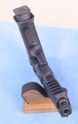 Sig Sauer P320 X5 Pistol Chambered in 9mm **Excellent Condition - Box, Paperwork and (4) 21 Round Magazines** - 11 of 11