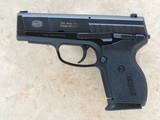 Mauser M2 Pistol, Cal. .45 ACP - 9 of 14