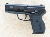 Mauser M2 Pistol, Cal. .45 ACP - 2 of 14