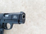 Mauser M2 Pistol, Cal. .45 ACP - 8 of 14