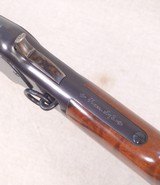 ** SALE PENDING ** Taylors & Co/Uberti 1873 Saddle Ring Carbine in .45 Colt Caliber **Beautiful Wood - Case Hardened Lever and Trigger** - 17 of 17