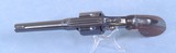 Colt Police Positive Double Action Revolver Chambered in .32 Police/SW Caliber **Beautiful with Box and Papers - Mfg 1935** - 7 of 18