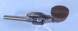 Colt Police Positive Double Action Revolver Chambered in .32 Police/SW Caliber **Beautiful with Box and Papers - Mfg 1935** - 10 of 18